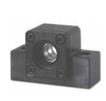 EK Series 2